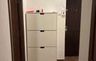 Apartament 2 camere ultracentral, Opera - Facultatea de Drept, mezanin - 4