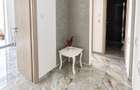 Apartament 2 camere renovat Baneasa Horia Macelariu 56 mp - 2