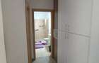 Apartament de inchiriat - 2