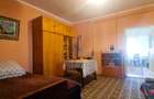 Casa individuala \ 1500 mp teren \ Tarnaveni - 10