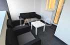Apartament modern 3 camere - mobilat si utilat - balcon si parcare - 12