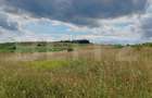 Teren intravilan ideal pentru casa, 4300mp, Deusu -Chinteni - 6