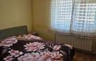 Apartament cu 2 camere decomandat în Central - 7