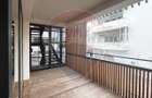 Duplex cu gradina proprie - apartament 4 camere, Floreasca -Dorobanti - 10