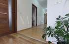 Casa 3 camere de vanzare in Oncea Oradea, Oradea