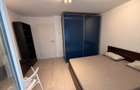 Apartament 2 camere/ Doamna Ghica/ Bloc reabilitat/ 65 mp