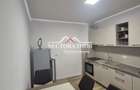 NECTORA IMOB-Apartament 2 camere West Residence, 52 mp, Etaj 3, Utilat - 5