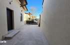 Casa 4 Camere I Stefan Cel Mare I Curte proprie - 2