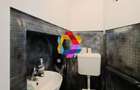 Spatiu comercial de vânzare Brasov - 50 mp  # spatii-comerciale-brasov.ro - 3