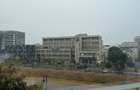 Chirie Facultati Podu Ros CENTRU - 1