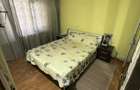 Vand apartament 3 camere (Flacara/Progresul-parter ) - 3