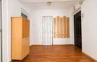 Inchiriez apartament