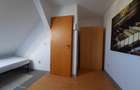 Apartament 3 camere spatios, strada Rahovei - 16