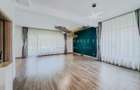 Casa individuala superba situata in Gheorgheni|Iulius Mall|5 camere - 17