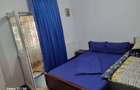 Apartament 2. camere - 7
