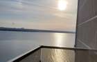 Apartament 3 camere -vedere superba lac si mare -2 bai-    Solid House Cazino - 27