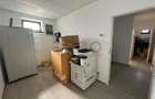 RECO Casa de inchiriat pentru birouri spatiu de locuit in Oradea- 5 m - 16