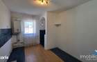 Apartament 3 camere de vanzare Cocosvar, Vulcan