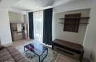 De inchiriat Apartament 3 camere, zona Cetate Lidl Bloc Nou. - 4