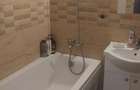 Militari Residence | Apartament 3 camere | Decom | 80mp | B10678 - 2