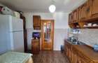 Decomandat 3 camere cartier Bistrita Lac