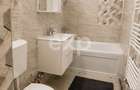Apartament 2 camere decomandat | Gheorgheni | Zona Iulius Mall - 4