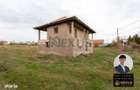 Teren Nicolae Balcescu 3942 mp intravilan - 2