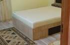 Apartament cu 2 camere decomandat în Central - 6