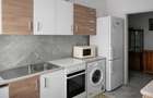 Apartament 2 camere central Radau?i | Renovat | Ideal birou - 6