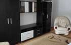Proprietar - vand apartament 2 camere, parter, zona bucovinei - 5