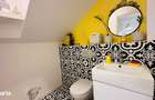 Vila 4 camere de inchiriat
