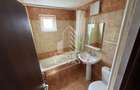 Apartament cu 3 camere,2 bai de vanzare,zona Olimpia-Stadion,Timisoara - 6