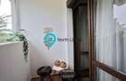 3 CAMERE | LOC PARCARE INCLUS| PESCARIU| ONE VERDI - 6