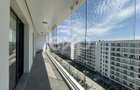 3 camere, balcon mare, Pipera - Voluntari - 16