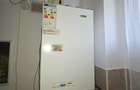 garsoniera sector 5 teius cf 1 decomandat urgent - 1