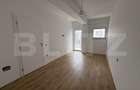 Apartament 2 camere, 50 mp, finisat, zona Donath - 4