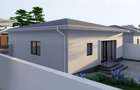 Vila Individuala 4 camere 3 bai/Ansamblu residential - 9