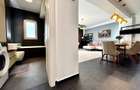 Apartament elegant si spațios, zona Lipovei - lângă pădure