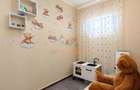 APARTAMENT 2 CAMERE | DECOMANDAT | ETAJ 3 + DRESSING | SANMARTIN | BIHOR - 5