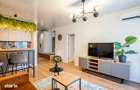 Apartament 2 camere Premium | Mamaia Zona Rex - 11