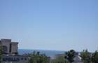 2 camere Statiunea Mamaia zona Vega - 92000 euro - 11