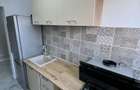 Inchiriez apartament 2 camere decomandat - mobilat si utilat complet - zona Sala Olimpia - stadion Dan Paltinisan - complex studentesc - 6