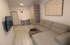 Apartament 2 camere | Chiajna | 10'Metrou | Centrala Proprie | Nou | - 1
