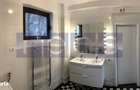 Vanzare 5 Camere | 155Mp | Piata Amzei | Nemobilat | Renovat Recent | - 4