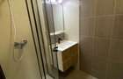 Apartament 3 camere | Zona Europa | Bloc Nou Parcare Inclusa - 3