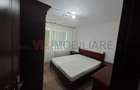 Apartament 2 camere | Complet decomandat | 2 balcoane | Mobilat | Parc - 7