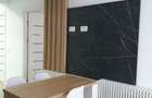 Apartament cu 2 camere decomandat în Central - 1