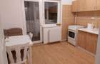 Inchiriez apartament 1 camera/f spatios 42mp/etaj 3, lift/Zimbru-Pasaj Octav Bancila - 5