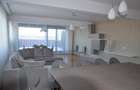 Apartament in zona Romana-Gradina Icoanei cu 3 camere mobilate - 1