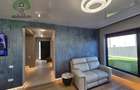 CASA CL A 4 cam, 2 bai, dressing, 127mp, teren 470mp, MIROSLAVA centru